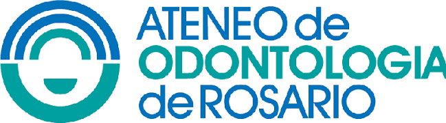 Ateneo de Odontología de Rosario